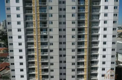 Wish coimbra apartamento 2 quartos próximo ao lago das rosas