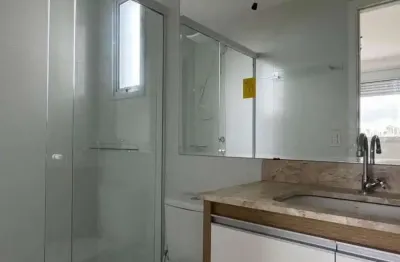 Apartamento 3 quartos no setor pedro ludovico em goiânia go
