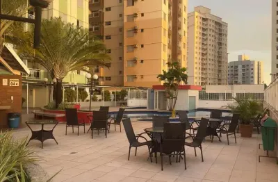 Condominio park dos alpes apartamento  com 3 quartos sendo 1 suíte vila alpes