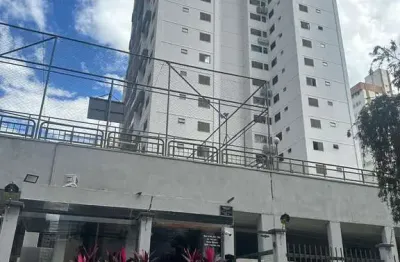 Apartamento de 120 m2 com 4 quartos em setor bueno goiânia goiás