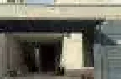 Casa com 3 quartos à venda na Rua Andira, Vila Brasília, Aparecida de Goiânia