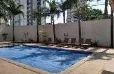 Casa em condomínio fechado com 4 quartos à venda na Rua C162, Jardim América, Goiânia