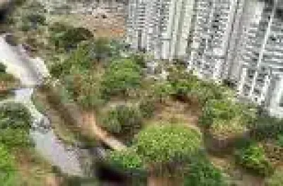 Apartamento 3 suítes com vista para o parque cascavel soul parque cascavel