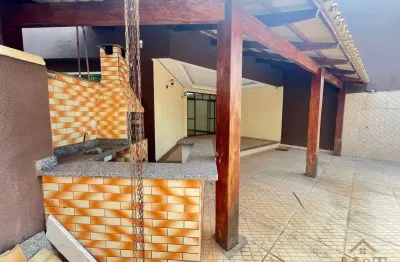 Casa com 4 quartos à venda na Rua C 139, 685, Setor Nova Suiça, Goiânia