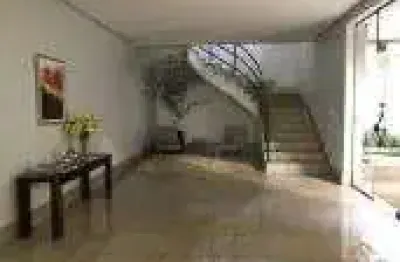 Apartamento 1 por andar próximo ao parque vaca brava com 4 quartos