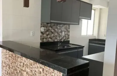 Apartamento na vila alpes próximo ao carrefour sudoeste