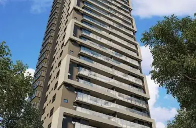 Apartamento com 3 quartos à venda na Rua 70, 54, Jardim Goiás, Goiânia