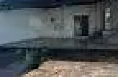 Casa de esquina com 3 quartos no  setor novo horizonte em goiânia go