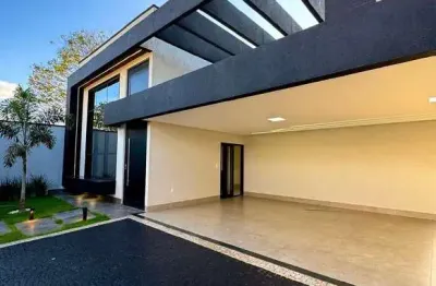 Casa  morada das araras parque das flores com 4 suítes