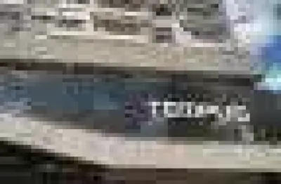 Apartamento 2 quartos no setor marista em goiânia go