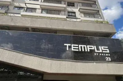 Apartamento 2 quartos no setor marista em goiânia go