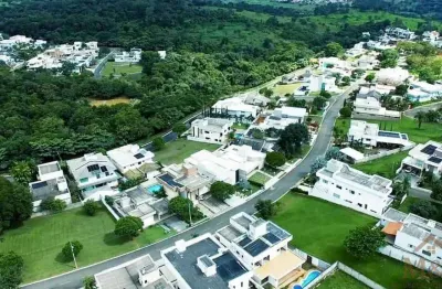 Casa em condomínio fechado com 3 quartos à venda na Rua Desembargador Everaldo de Sousa, 54, Condomínio do Lago, Goiânia