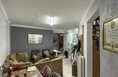 Apartamento 2 quartos setor sudoeste condomínio santa marina