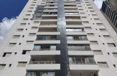 Apartamento mobiliado green life style 2 quartos setor bueno