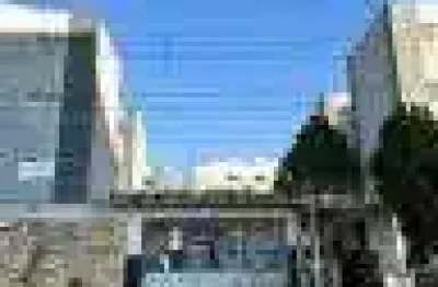 Apartamento com 2 quartos à venda na Rua Augusta, 455, Parque das Nações, Aparecida de Goiânia