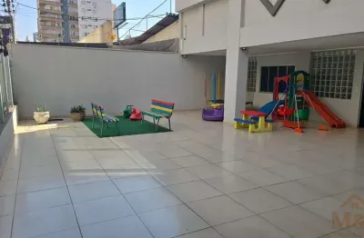 Apartamento com 2 quartos à venda na Rua T 36, Setor Bueno, Goiânia