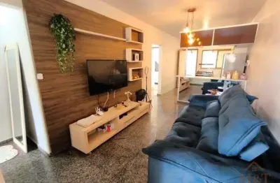 Casa térrea de 3 quartos em condomínio villa bella em sítio santa luzia em aparecida de goiânia