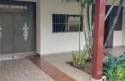 Sobrado de 3 quartos em condomínio villa bella 2 em aparecida de goiânia