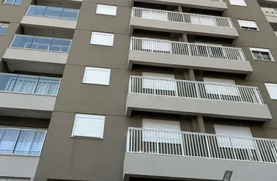 Apartamento de 2 quartos no alto do bueno / serrinha goiânia go