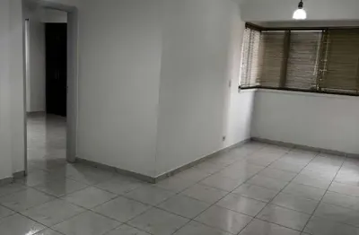 Kitnet / Stúdio à venda na Rua T 36, 3334, Setor Bueno, Goiânia