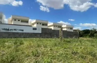 Terreno comercial próximo ao jardins mônaco possibilidade de financiamento pela construtora