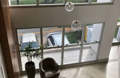 Apartamento com 2 quartos à venda na Avenida Marialva, 54, Vila Rosa, Goiânia