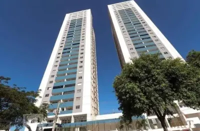 Apartamento 2 quartos sendo 1 suíte próximo ao parque cascavel