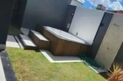 Casa com 3 quartos à venda na Rua C148, 432, Jardim América, Goiânia