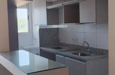 Apartamento com 3 quartos à venda na Rua C86, 150, Vila Alpes, Goiânia