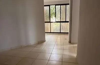 Apartamento condomínio santa marina apartamento 2 quartos