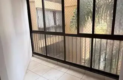 Apartamento condomínio santa marina apartamento 2 quartos