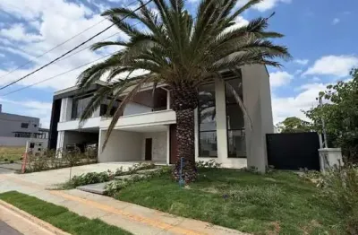 Casa à venda no bairro jardins sevilha - aparecida de goiânia/go