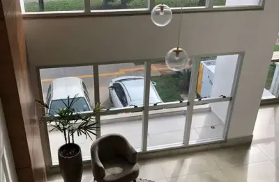 Apartamento 2 quartos sendo 1 suíte próximo ao parque cascavel