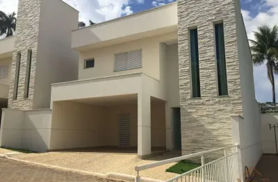Casa em condomínio fechado com 3 quartos à venda na Rua Contorno, 984, Cardoso Continuação, Aparecida de Goiânia
