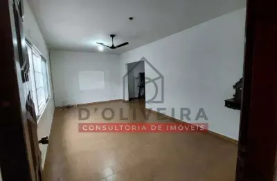 Casa à venda com 3 quartos a 600 metros da praia no bairro são joão batista - peruíbe - sp