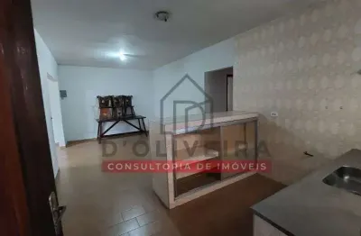 Casa à venda com 3 quartos a 600 metros da praia no bairro são joão batista - peruíbe - sp