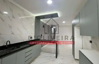 Casa geminada com piscina à venda no flora rica 2 - peruíbe - sp