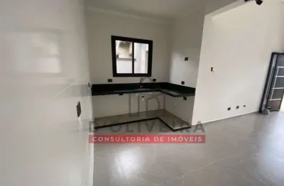 Casa moderna com piscina à venda na cidade nova peruíbe - peruíbe - sp