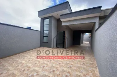 Casa moderna com piscina à venda na cidade nova peruíbe - peruíbe - sp