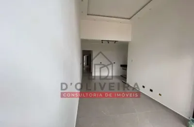 Casa moderna com piscina à venda na cidade nova peruíbe - peruíbe - sp