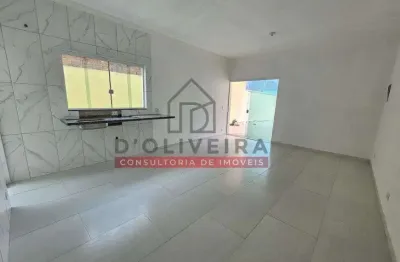 Casa com 3 quartos e piscina à venda no parque d'aville - peruíbe - sp