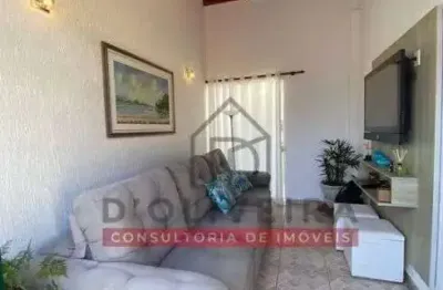 Casa com 2 quartos à venda na Avenida Padre Anchieta, 6352, Estancia São Jose, Peruíbe
