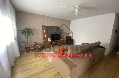 Casa térrea à venda no balneário oásis - peruíbe - sp