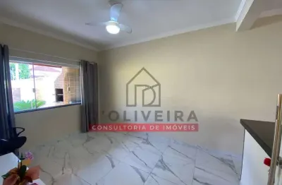 Casa térrea com piscina à venda no parque d'aville - peruíbe - sp