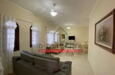 Casa com edícula à venda no jardim casablanca - peruíbe - sp