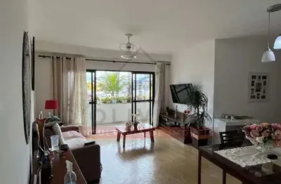 Apartamento térreo a venda com 99 metros quadrados e 2 quartos em balneario sambura - peruíbe - sp
