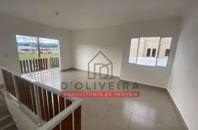 Casa com 2 quartos à venda na Av. Luciano de Bona, 48, Balneário São João Batista II, Peruíbe