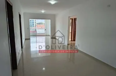 Apartamento com varanda gourmet à venda no centro - peruíbe - sp