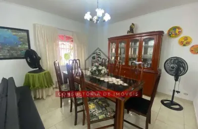 Casa com piscina e área gourmet à venda no balneário oásis - peruíbe - sp