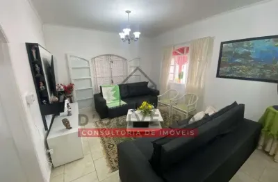 Casa com piscina e área gourmet à venda no balneário oásis - peruíbe - sp